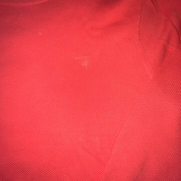 Brand new Gant sweater, size 2XL NEW - Picture 4 of 5